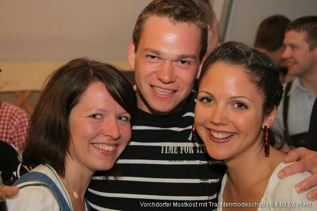 2009-04-18 22-53-48